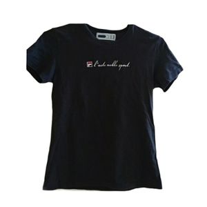 FILA T-Shirt